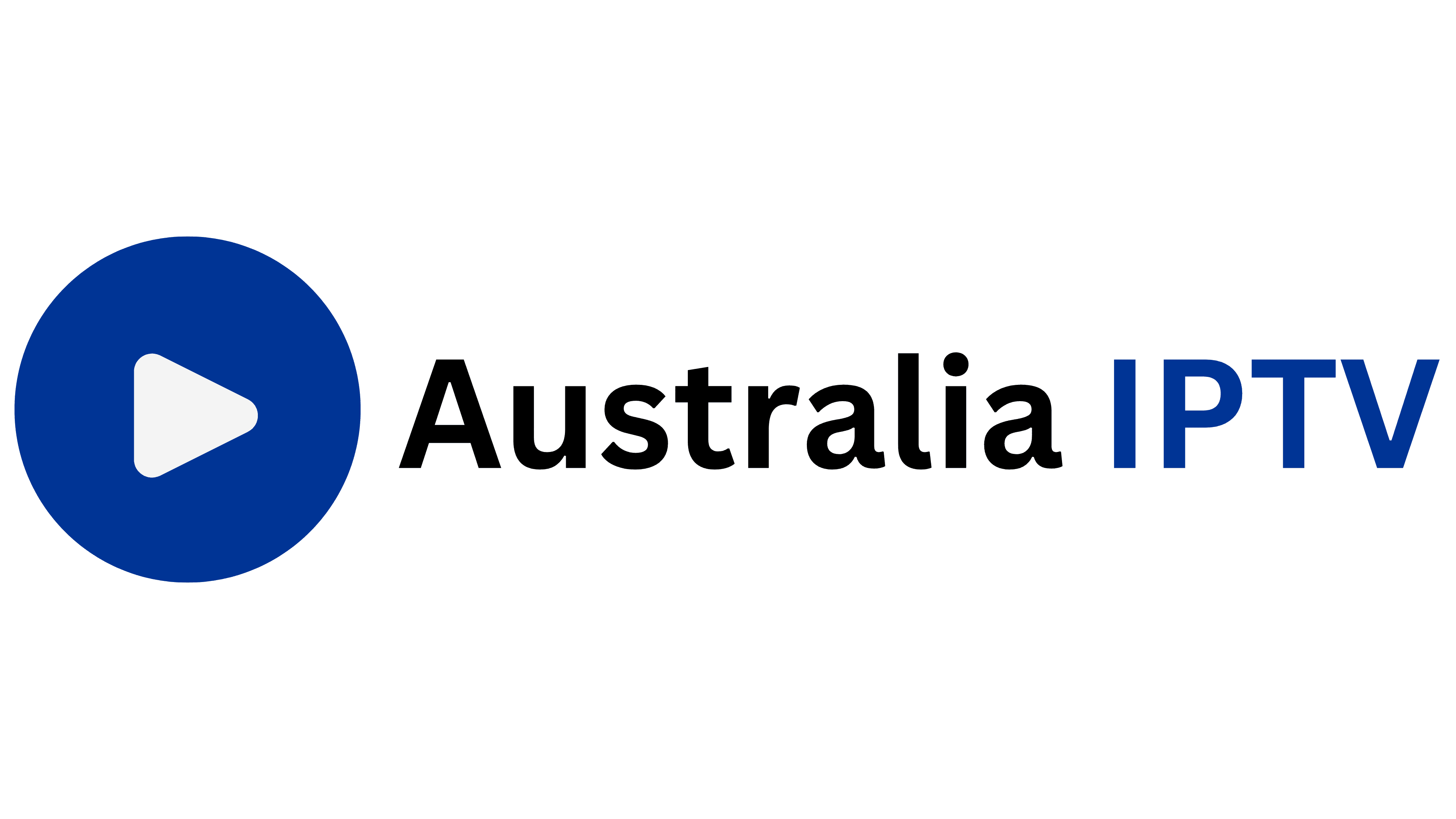 Australia IPTV